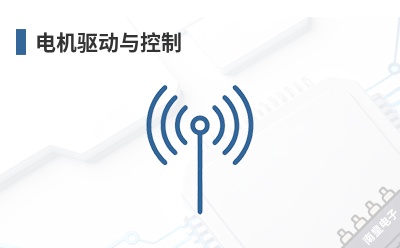 ������������-CR Magnetics��Ʒ��;