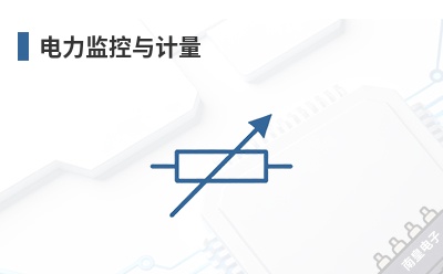 ������������-CR Magnetics��Ʒ��;