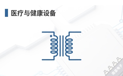 ҽ���뽡���豸-CREE��Ʒ��;