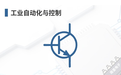��ҵ�Զ��������-Crystek��Ʒ��;