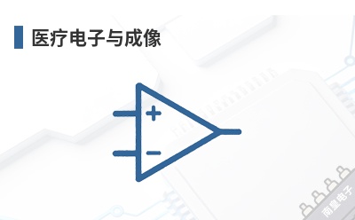 ҽ�Ƶ��������-Crystek��Ʒ��;