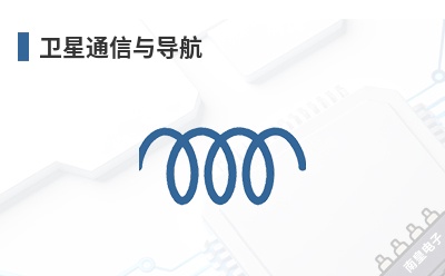 ����ͨ���뵼��-Crystek��Ʒ��;
