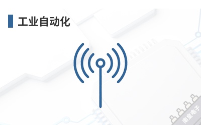 ��ҵ�Զ���-CTi Sensors��Ʒ��;