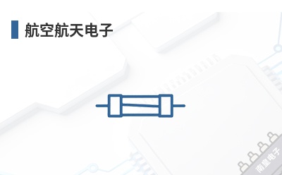 ���պ������-Cubit��Ʒ��;