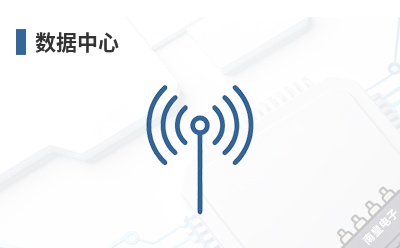 ��������-Cvilux��Ʒ��;