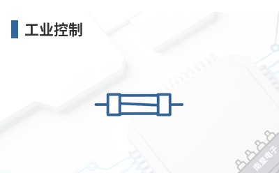��ҵ����-Cvilux��Ʒ��;