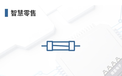 �ǻ�����-D6 Labs��Ʒ��;