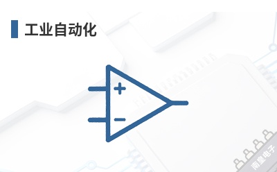 ��ҵ�Զ���-Daburn��Ʒ��;