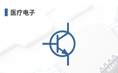 ҽ�Ƶ���-Daburn��Ʒ��;