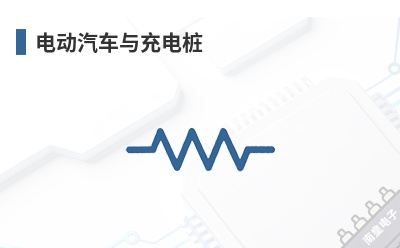 �綯��������׮-Danisense��Ʒ��;