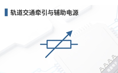 �����ͨǣ���븨����Դ-Danisense��Ʒ��;