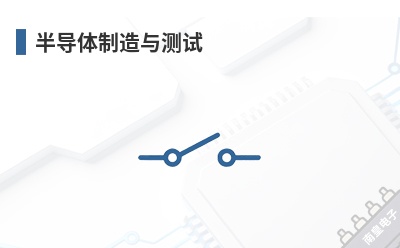 �뵼�����������-DATAFORTH��Ʒ��;