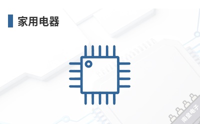 ���õ���-DB Unlimited��Ʒ��;