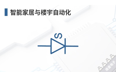���ܼҾ���¥���Զ���-DEEPX��Ʒ��;