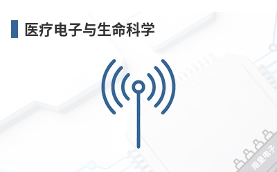 ҽ�Ƶ�����������ѧ-Desco��Ʒ��;