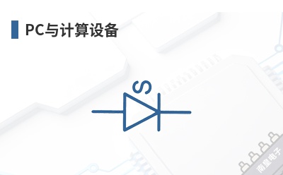 PC������豸-Dialog��Ʒ��;