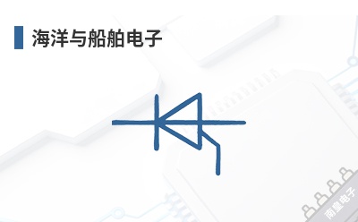�����봬������-Diamond Systems��Ʒ��;