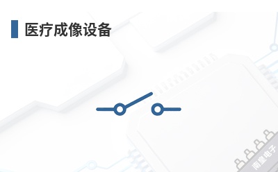 ҽ�Ƴ����豸-Diamond Systems��Ʒ��;