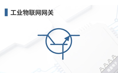 ��ҵ����������-Digi��Ʒ��;