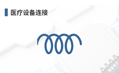 ҽ���豸����-Digi��Ʒ��;