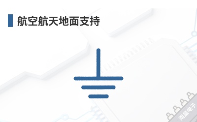 ���պ������֧��-DIGMESA��Ʒ��;