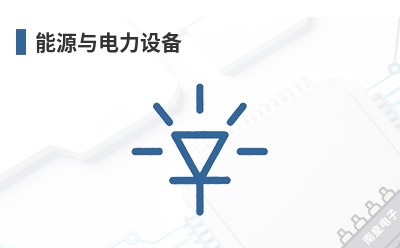 ��Դ������豸-DIGMESA��Ʒ��;
