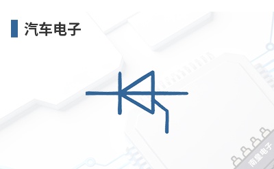 ��������-DK SENSOR��Ʒ��;