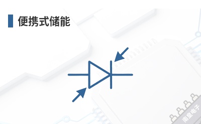 ��Яʽ����-DNmicron��Ʒ��;