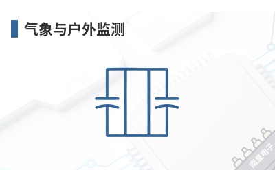 �����뻧����-Dracal��Ʒ��;