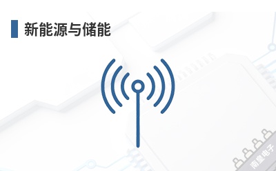 ����Դ�봢��-EASE��Ʒ��;