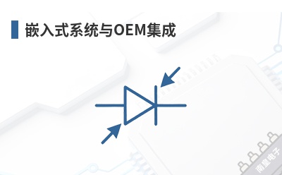 Ƕ��ʽϵͳ��OEM����-Eccel��Ʒ��;