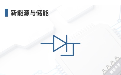 ����Դ�봢��-ECE��Ʒ��;