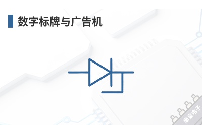 ���ֱ��������-Elecrow��Ʒ��;