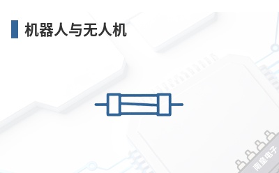 �����������˻�-Elecrow��Ʒ��;