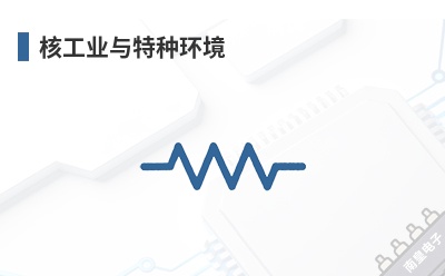 �˹�ҵ�����ֻ���-Electroswitch��Ʒ��;
