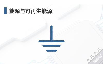 ��Դ���������Դ-Electroswitch��Ʒ��;