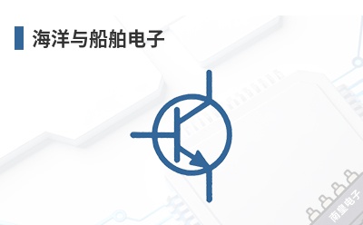 �����봬������-Encitech��Ʒ��;