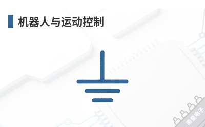 ���������˶�����-Encitech��Ʒ��;