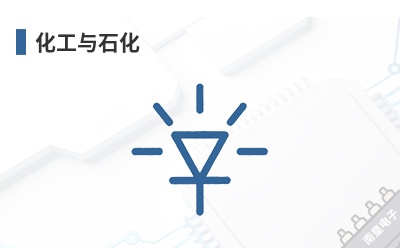 ������ʯ��-Endress Hauser��Ʒ��;