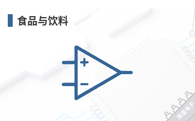 ʳƷ������-Endress Hauser��Ʒ��;