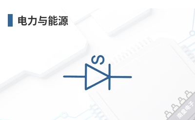 ��������Դ-ENG��Ʒ��;