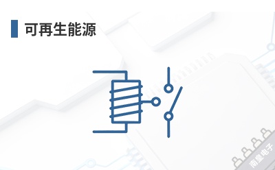 ��������Դ-ENG��Ʒ��;