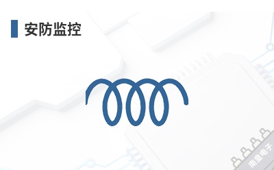 �������-ENG��Ʒ��;