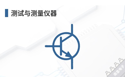 �������������-ENG��Ʒ��;