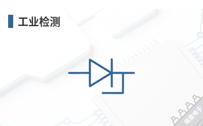 ��ҵ���-Entaniya��Ʒ��;