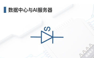 ����������AI������-EPC��Ʒ��;