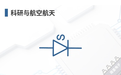 �����뺽�պ���-EPIGAP OSA��Ʒ��;