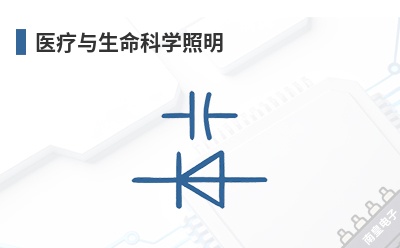 ҽ����������ѧ����-ERP Power��Ʒ��;