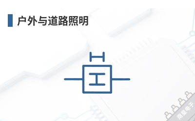 �������·����-ERP Power��Ʒ��;