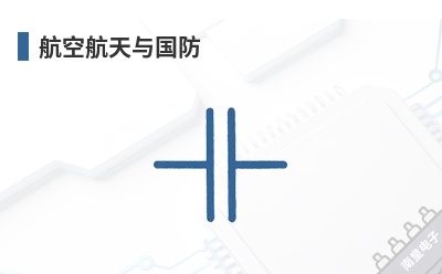���պ��������-ETI Systems��Ʒ��;